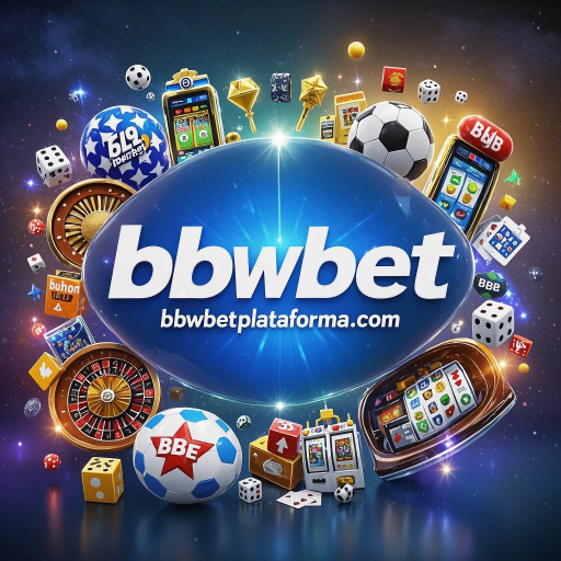 Descubra o Fascinante Mundo dos Jogos de Mesa no bbwbet
